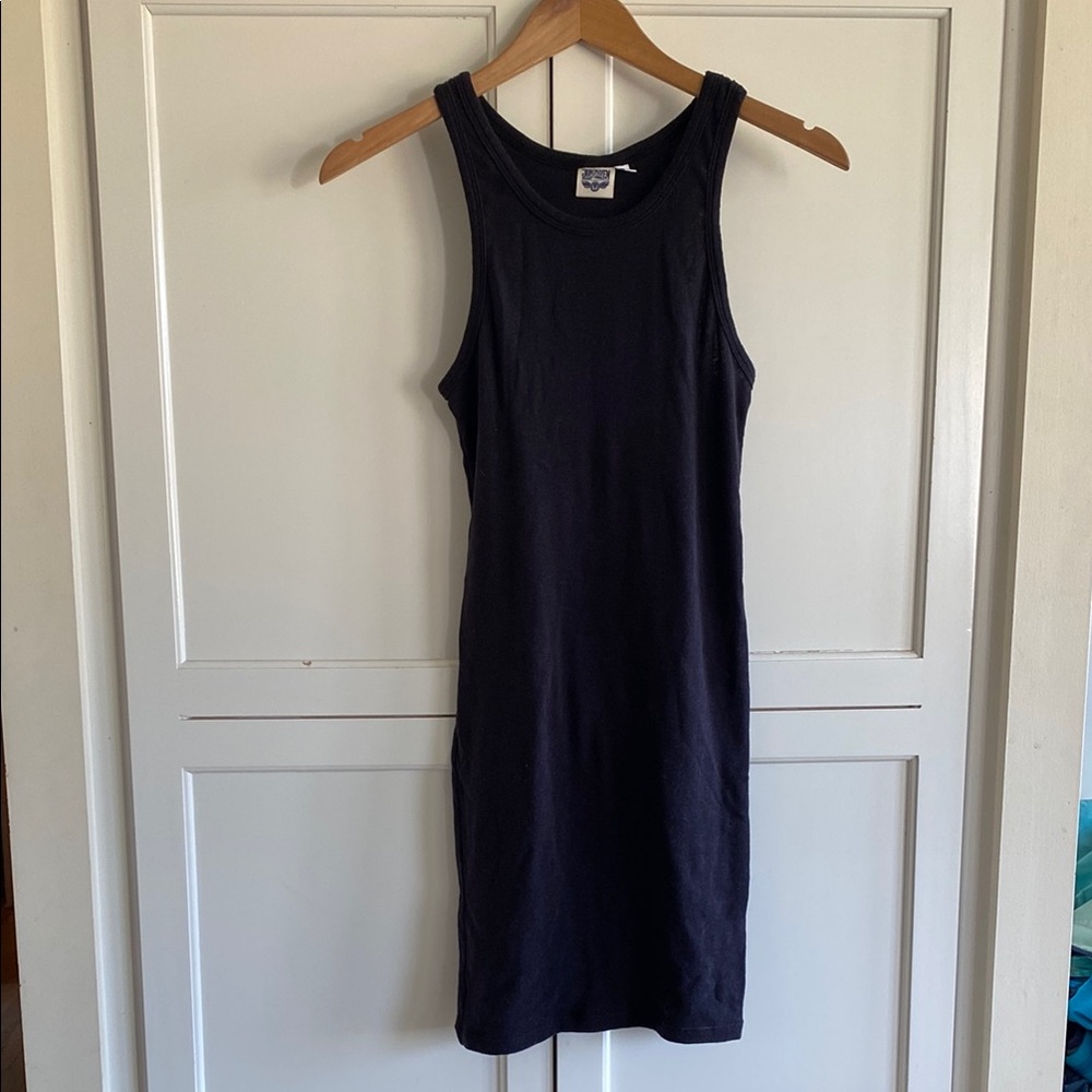 Jungmaven tank dress S